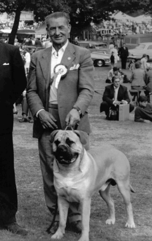 Galería de Danini prince of Oldwell