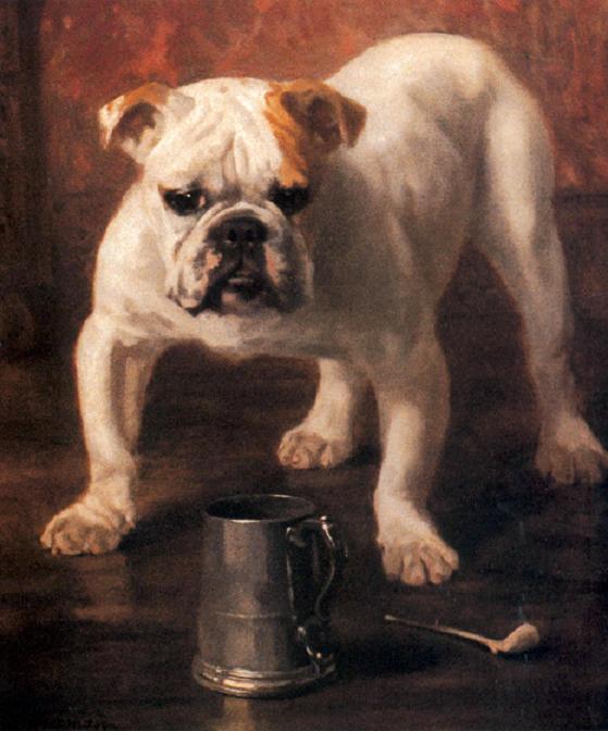 Galería de Dimboola