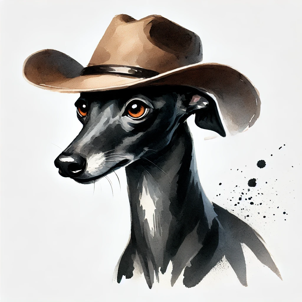 Galería de Pistachio