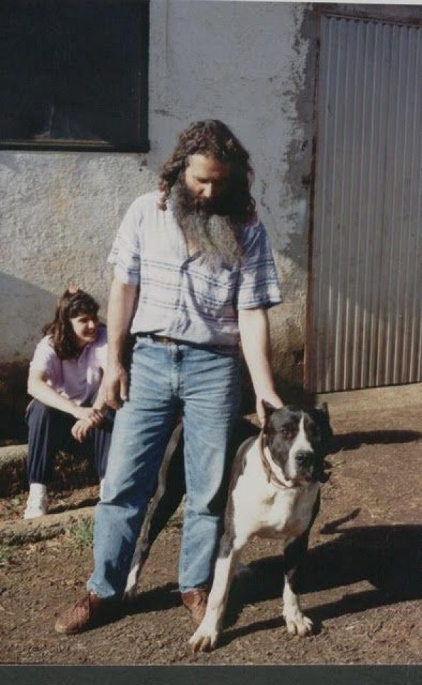 Galería de Chío de Irema Curtó