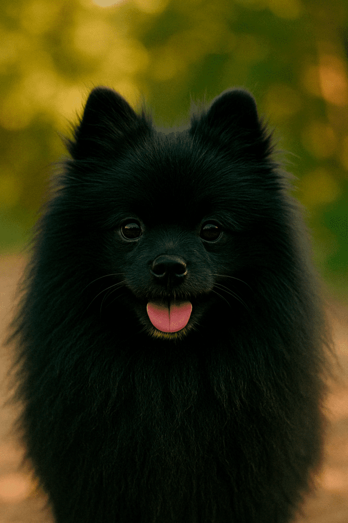 Galería de Black Diamod