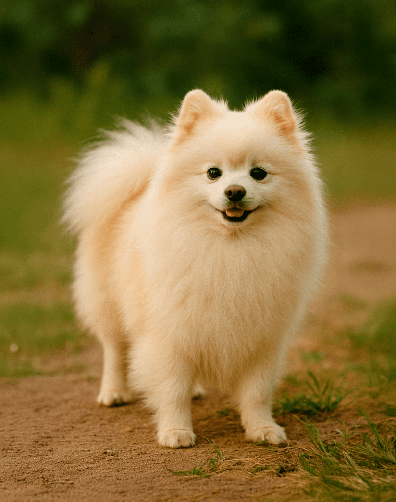 Galería de Casper de Montjüic