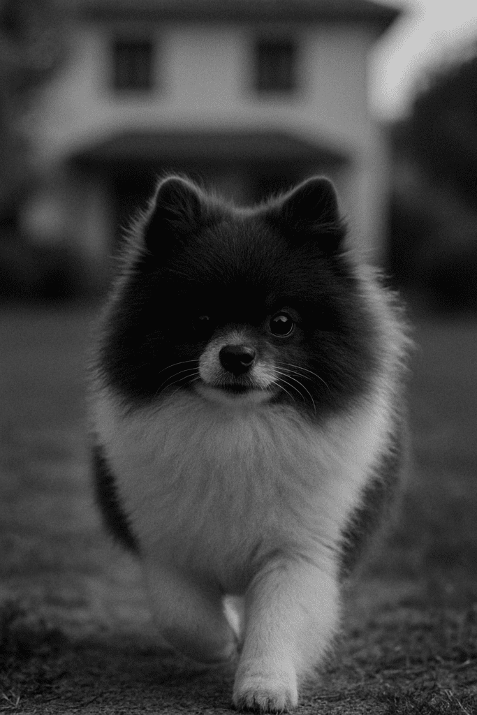 Galería de Katerina