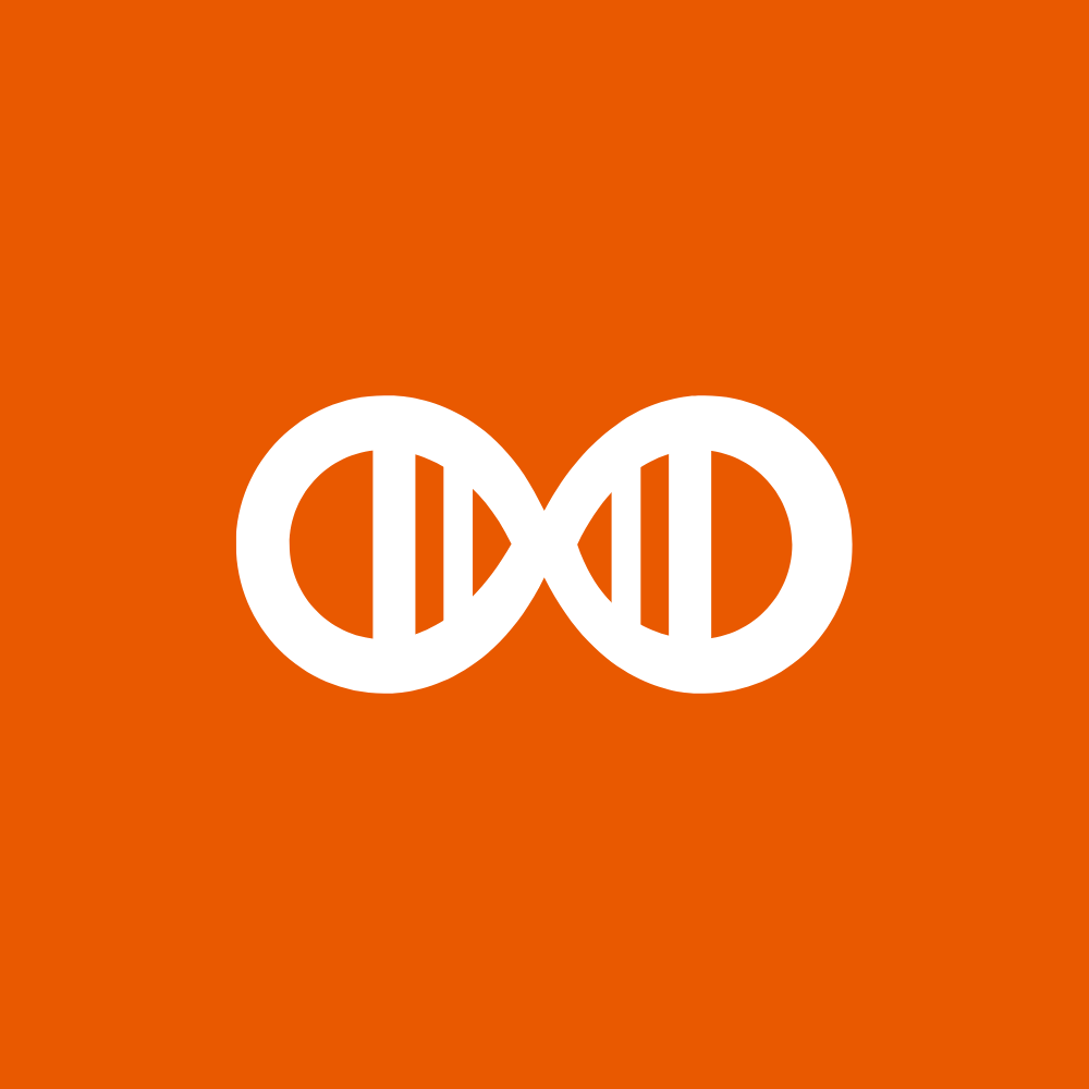 Genealogic