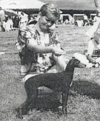 Galería de Canta Libre Quite Rightly Of Bonne