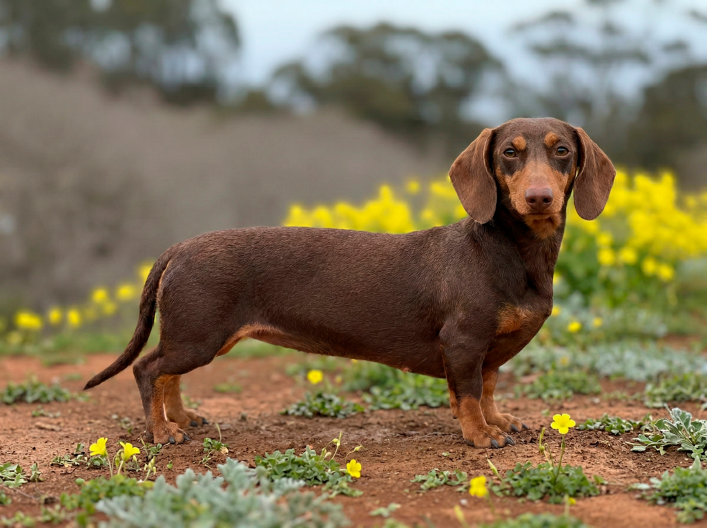 Galería de Guía de El Nieto