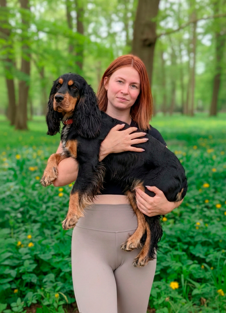 Galería de Roma de El Nieto