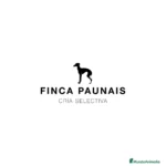 Finca Paunais